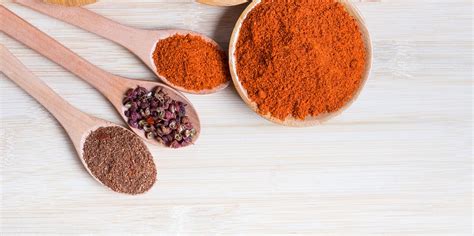 everything-you-need-to-know-about-chinese-five-spice image