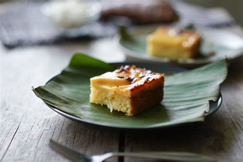 cassava-cake-recipe-filipino-cassava-bibingka-hungry image