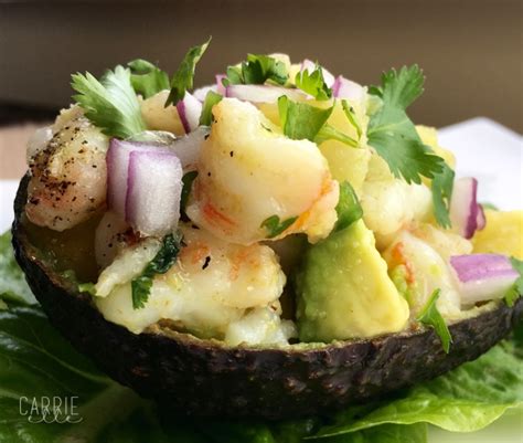 21-day-fix-stuffed-avocado-recipe-with-shrimp-and image
