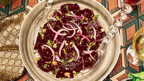 roasted-beets-with-dukkah-and-sage-recipe-bon-apptit image