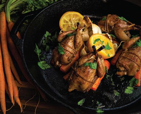 how-to-roast-quail-quick-and-simple-quail image