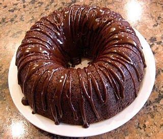 super-moist-chocolate-cake-recipe-sparkrecipes image