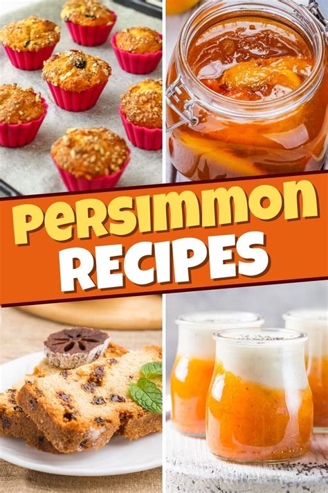 10-best-persimmon-recipes-insanely-good image