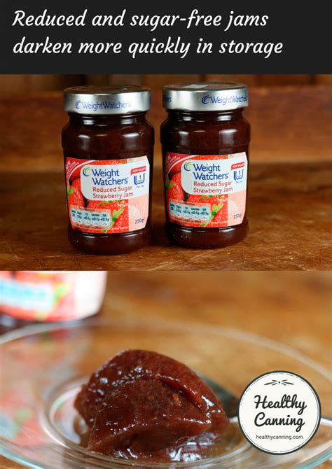 sugar-free-jams-and-marmalades-healthy-canning image