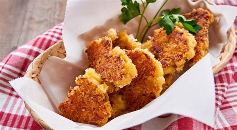 grilled-mac-and-cheese-recipe-pbs-food image