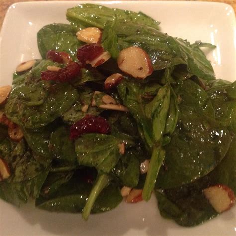 berry-spinach-salad-allrecipes image