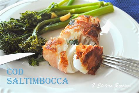 easy-cod-saltimbocca-2-sisters-recipes-by-anna-and image