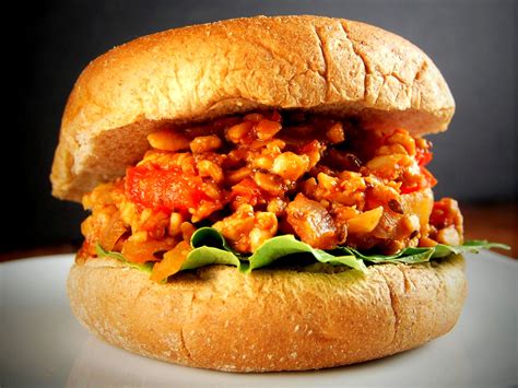 tempeh-sloppy-joes-physicians-committee-for image