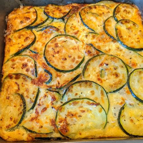 grannys-italian-zucchini-pie-recipe-cart image