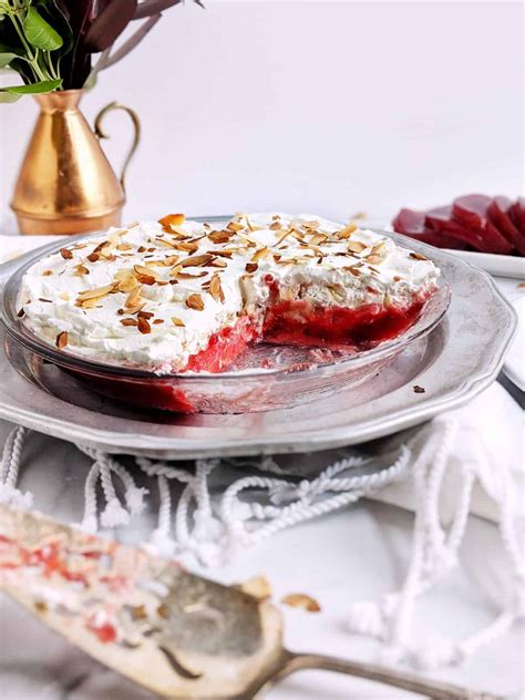 frozen-cranberry-pie-the-cozy-plum image