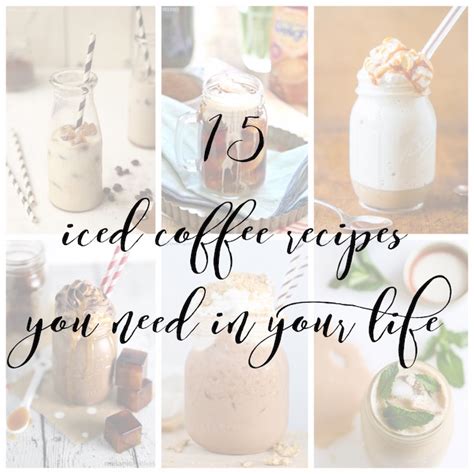 15-iced-coffee-recipes-you-need-in-your-life-lydi image