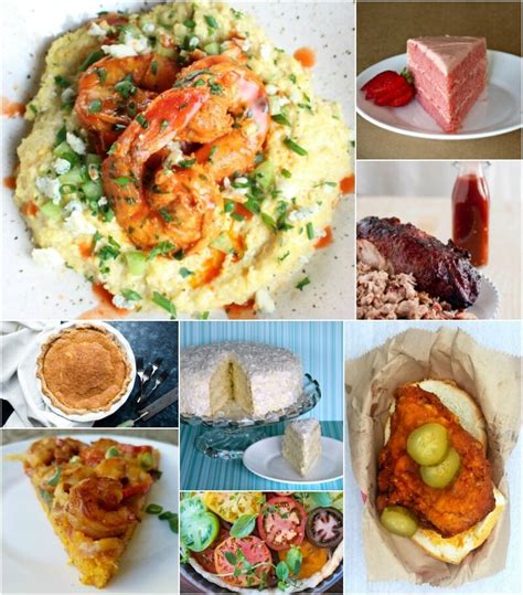 15-down-home-southern-comfort-food-recipes-the image