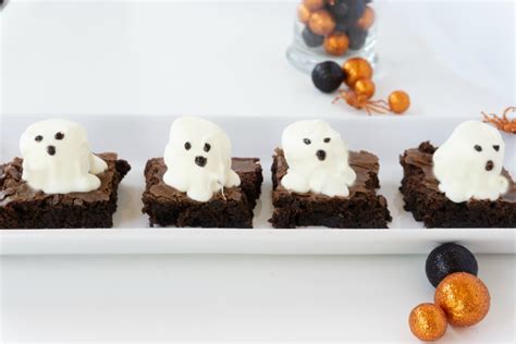 boo-halloween-brownies-around-my-family-table image