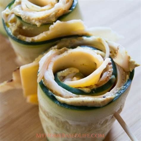 turkey-and-cheese-cucumber-roll-ups image