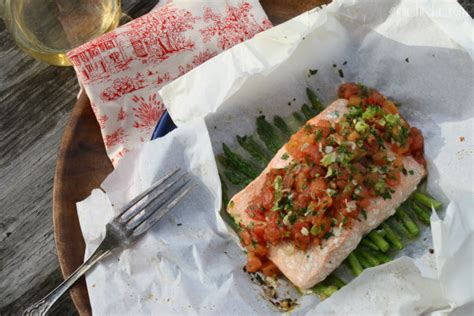 salmon-en-papillote-all-roads-lead-to-the-kitchen image