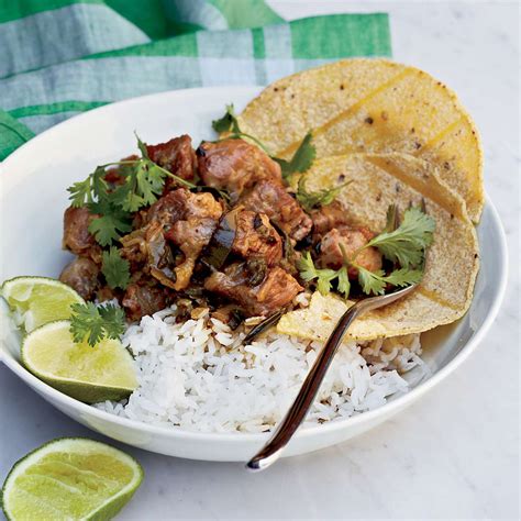 pork-and-green-chile-stew-recipe-grace-parisi-food image