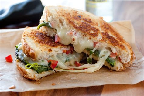 chile-relleno-grilled-cheese-sandwich-cooking-classy image