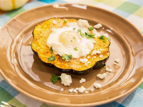 31-best-acorn-squash-recipes-ideas-for-cooking-with image