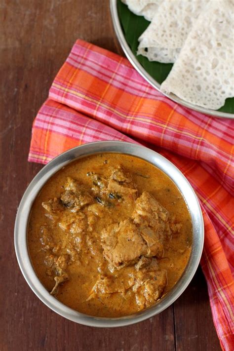 mangalorean-chicken-curry-mangalore-chicken-curry image