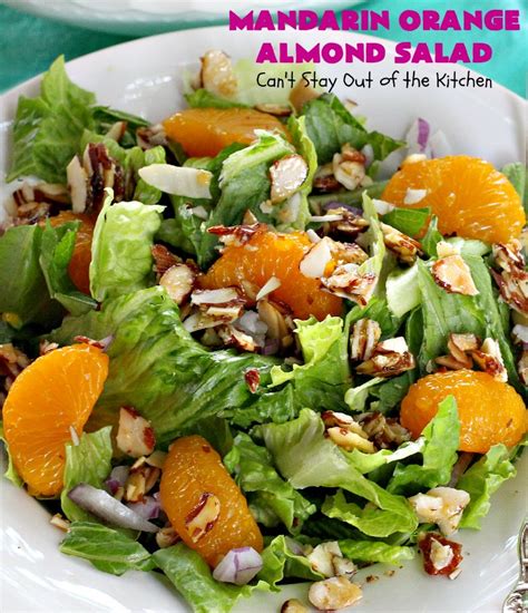 mandarin-orange-almond-salad-cant-stay-out-of image