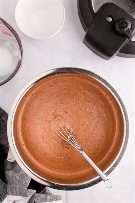 instant-pot-hot-chocolate-this-farm-girl-cooks image