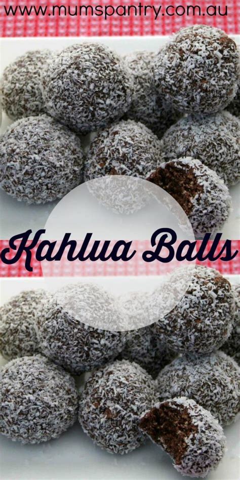kahlua-balls-mums-pantry image