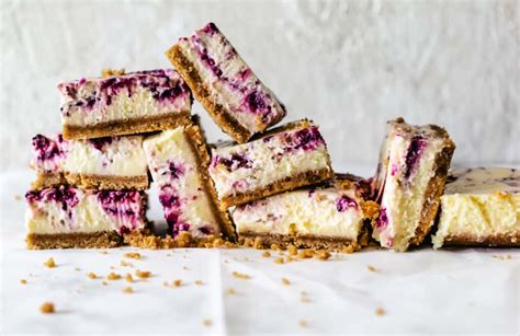 mixed-berry-cheesecake-bars-the-frozen-biscuit image