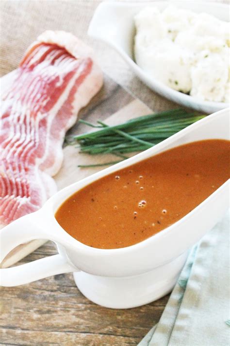 bacon-gravy-the-stay-at-home-chef image