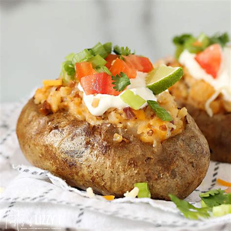mexican-twice-baked-potatoes-recipe-oven-and-air image