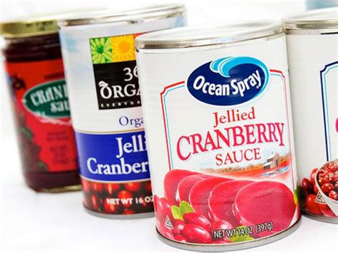 pantry-essentials-canned-cranberry-sauce-serious-eats image