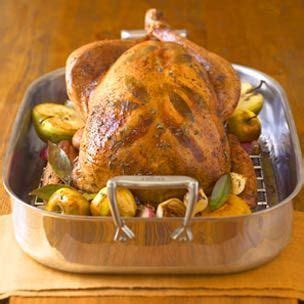 roast-citrus-turkey-recipe-food-channel image