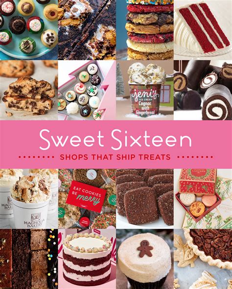 bakerella-cute-sweets-and-yummy-treats image