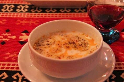 traditional-turkish-yogurt-soup-serve-hot-or-cold image