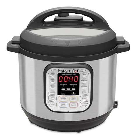 instant-pot-duo-7-in-1-electric-pressure-cooker-slow image