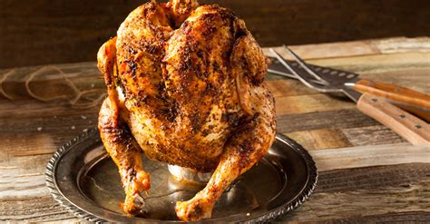 birdland-beer-can-chicken-is-what-every-summer-requires image