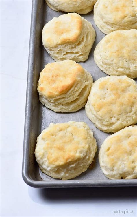 make-ahead-biscuits-recipe-add-a-pinch image