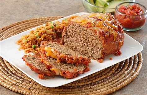 35-easy-meatloaf-recipes-the-daily-meal image