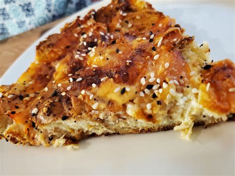 salmon-and-caper-everything-bagel-strata-mettleforkcom image