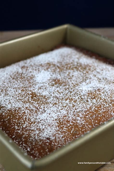 old-fashioned-crumb-cake-recipe-like-mom-used-to image