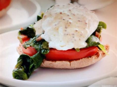 kale-and-tomato-eggs-benedict-geaux-ask-alice image