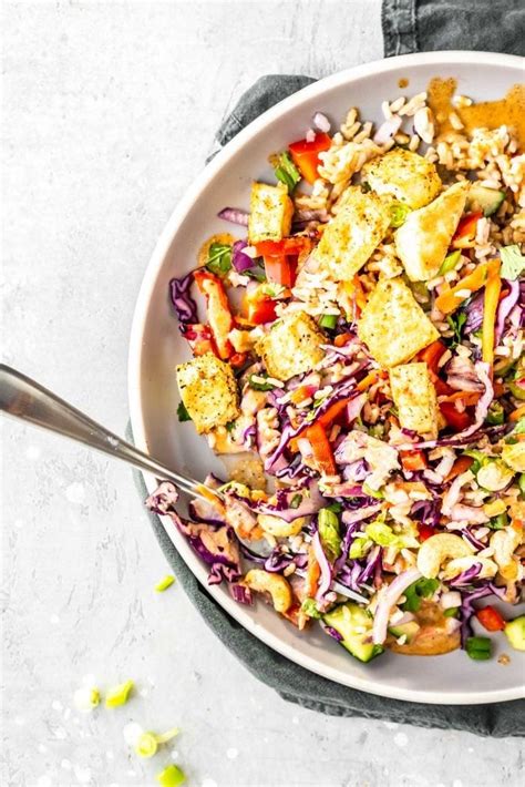 vegan-thai-chopped-salad-running-on image