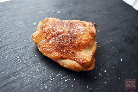 crispy-chili-lime-chicken-thighs-sous-vide-guy image