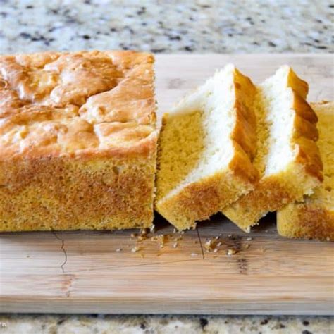 homemade-english-muffin-bread-renee-nicoles image