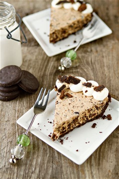 thin-mint-pie-recipe-my-baking-addiction image