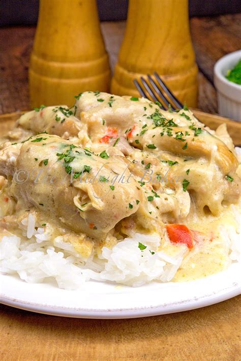 slow-cooker-creamy-ranch-chicken-the-midnight image