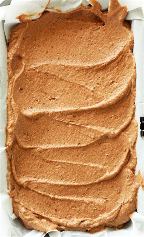 no-churn-chocolate-ice-cream-minimalist-baker image