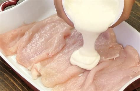 crispy-baked-yogurt-chicken-the-secret-to-make-it image