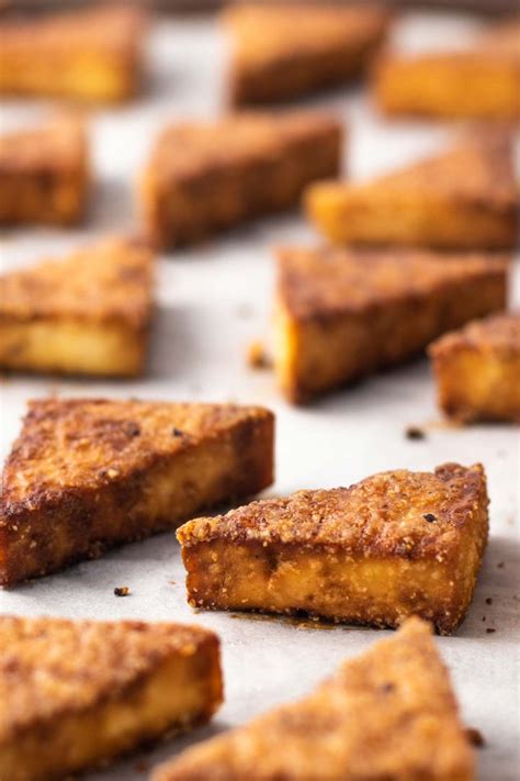 how-to-make-the-best-baked-tofu-karissas-vegan image