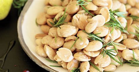 10-best-marcona-almonds-recipes-yummly image