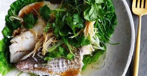 10-best-cook-snapper-fillets-recipes-yummly image